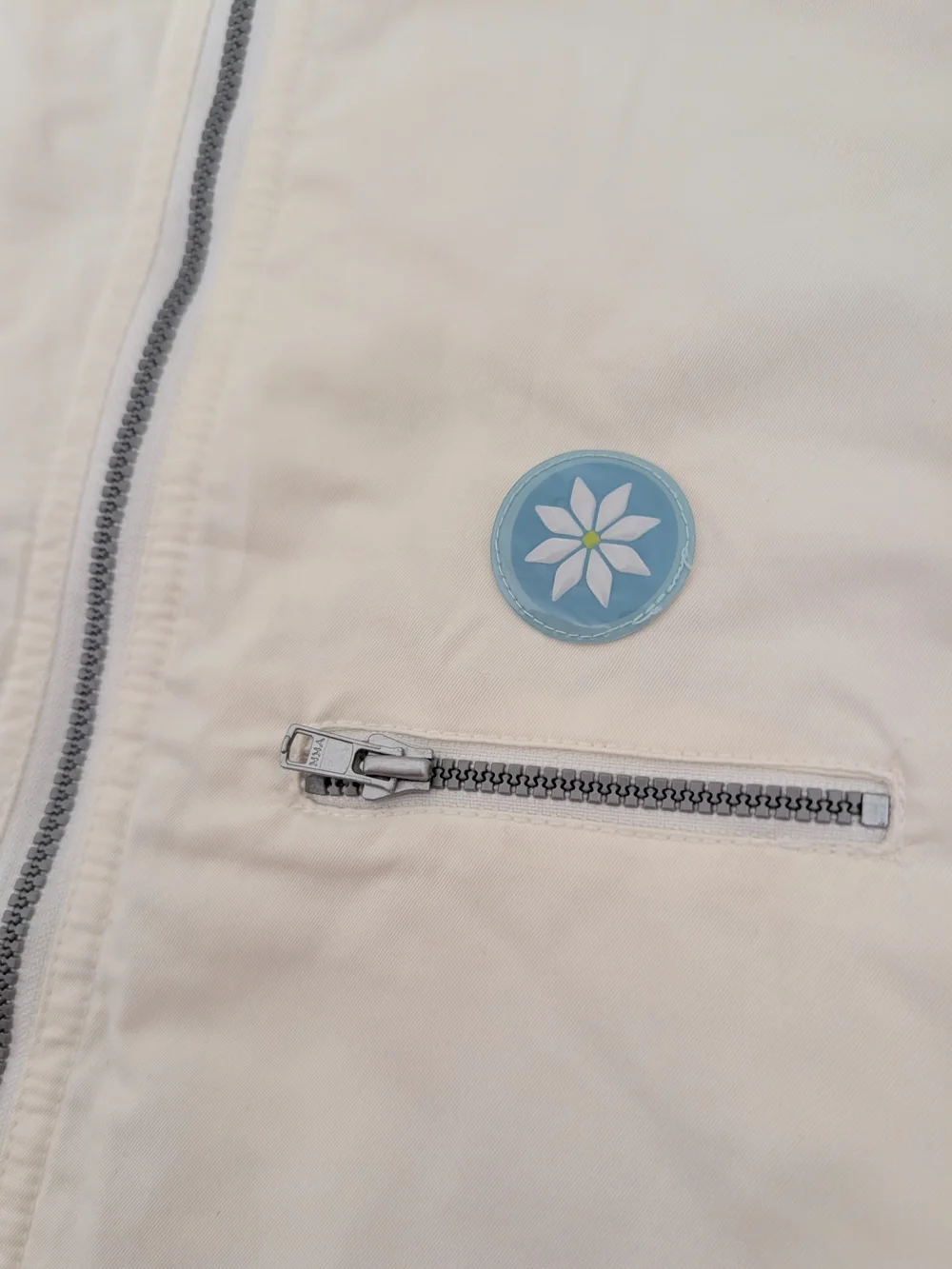 Gymboree vintage playful